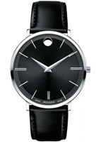 Movado Ultra Slim 0607086