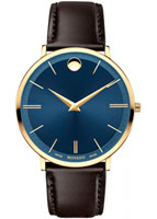 Movado Ultra Slim 0607088