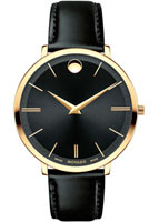 Movado Ultra Slim 0607091