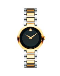 Movado Modern Classic 0607102