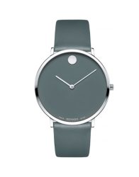 Movado Ultra Slim 70th Anniversary 0607147