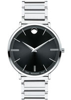 Movado Ultra Slim 0607167