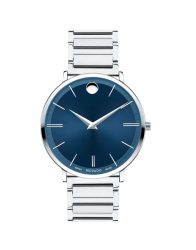 Movado Ultra Slim 0607168