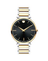 Movado Ultra Slim 0607169