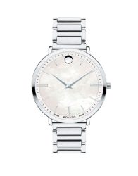 Movado Ultra Slim 0607170