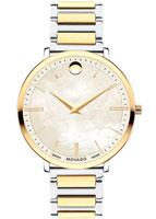Movado Ultra Slim 0607171
