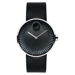 Movado Movado Edge 3680002