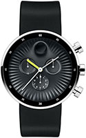 Movado Movado Edge 3680018