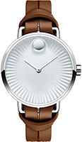 Movado Movado Edge 3680035