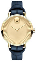 Movado Movado Edge 3680036