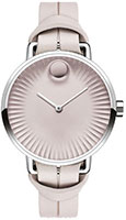 Movado Movado Edge 3680037