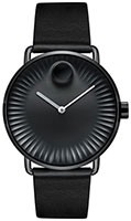 Movado Movado Edge 3680039