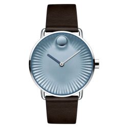 Movado Movado Edge 3680040