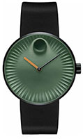 Movado Movado Edge 3680041