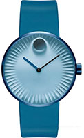 Movado Movado Edge 3680042
