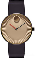 Movado Movado Edge 3680043
