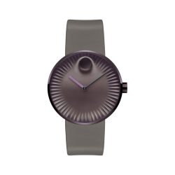Movado Movado Edge 3680044