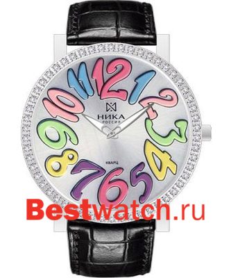 Вся коллекция Glory