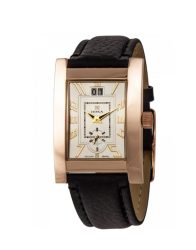 Ника Gentleman 1041.0.1.22H