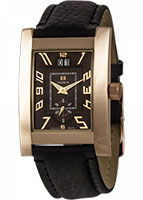 Ника Gentleman 1041.0.1.62H