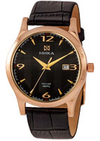 Ника Gentleman 1060.0.1.54
