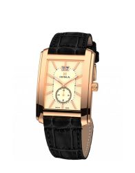 Ника Gentleman 1241.0.1.45