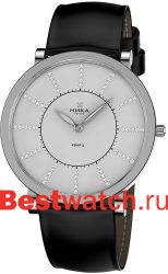 Ника Glory 1856.0.9.16