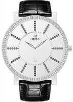 Ника Glory 1856.2.9.16