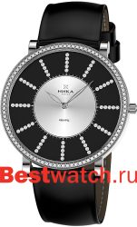 Ника Glory 1856.2.9.81