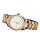 omega 2304.30.00