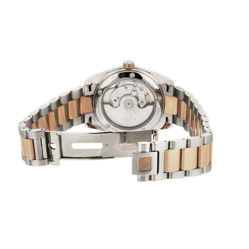 omega 2304.30.00