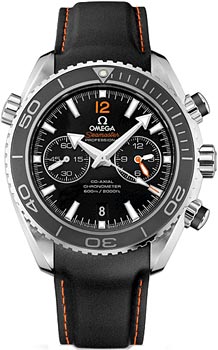Часы Omega Seamaster 232.32.46.51.01.005