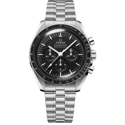 Часы Omega Speedmaster Moonwatch Professional 310.30.42.50.01.001