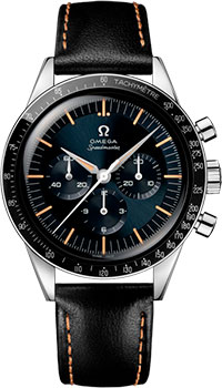 Часы Omega Speedmaster First OMEGA in Space 310.32.40.50.06.001