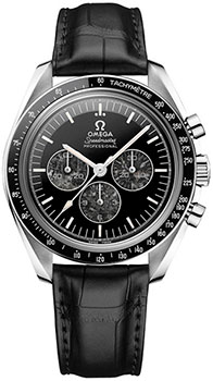 Часы Omega Speedmaster Calibre 321 311.93.42.30.99.001