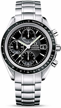 Часы Omega Speedmaster 3210.50.00