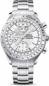 Часы Omega Speedmaster 3221.30.00