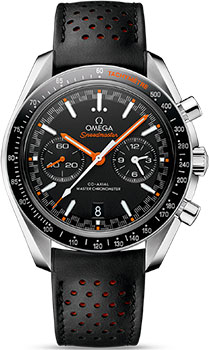 Часы Omega Speedmaster Racing 329.32.44.51.01.001
