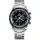 omega 3570.50.00