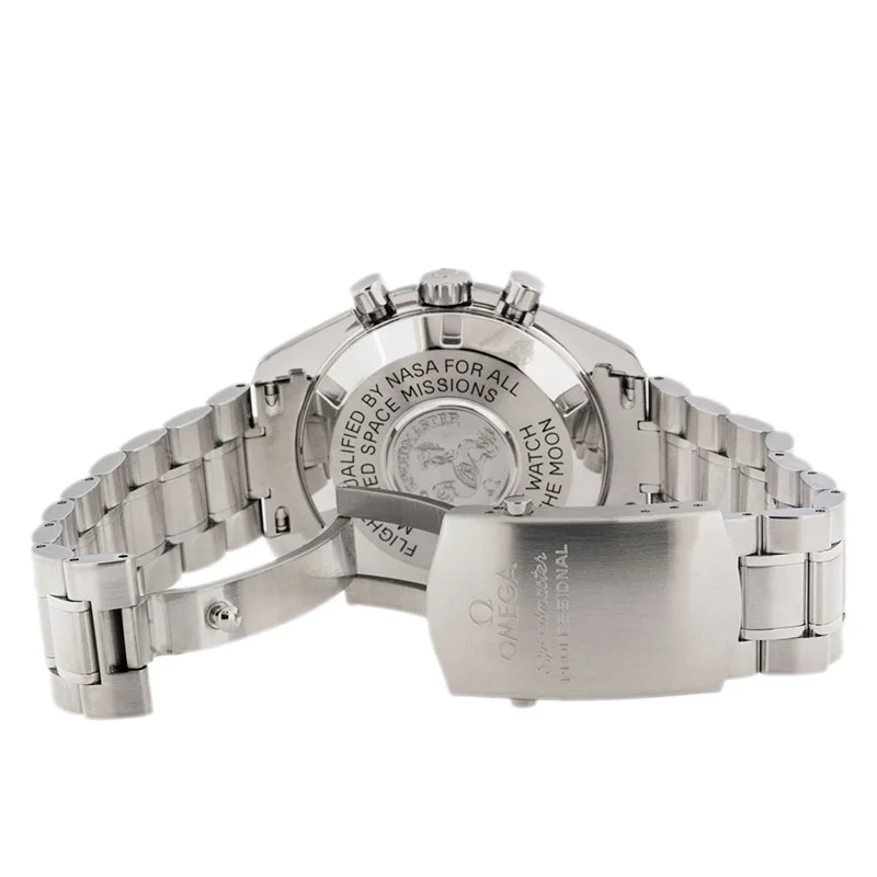 omega 3570.50.00
