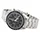 omega 3573.50.00