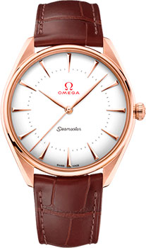 Вся коллекция Seamaster Olympic Official Timekeeper