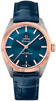 Omega Constellation Globemaster 130.23.39.21.03.001
