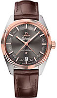 Omega Constellation Globemaster 130.23.41.22.06.001