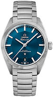 Omega Constellation Globemaster 130.30.39.21.03.001