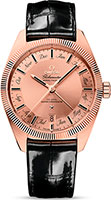 Omega Constellation Globemaster 130.53.41.22.99.002