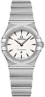 Omega Constellation 131.10.25.60.02.001