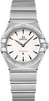 Omega Constellation 131.10.28.60.02.001