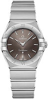 Omega Constellation 131.10.28.60.06.001