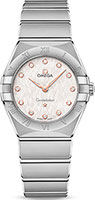 Omega Constellation 131.10.28.60.52.001